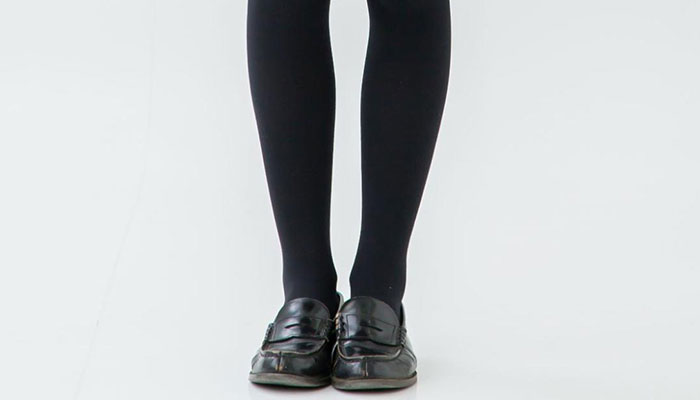 100デニール以上