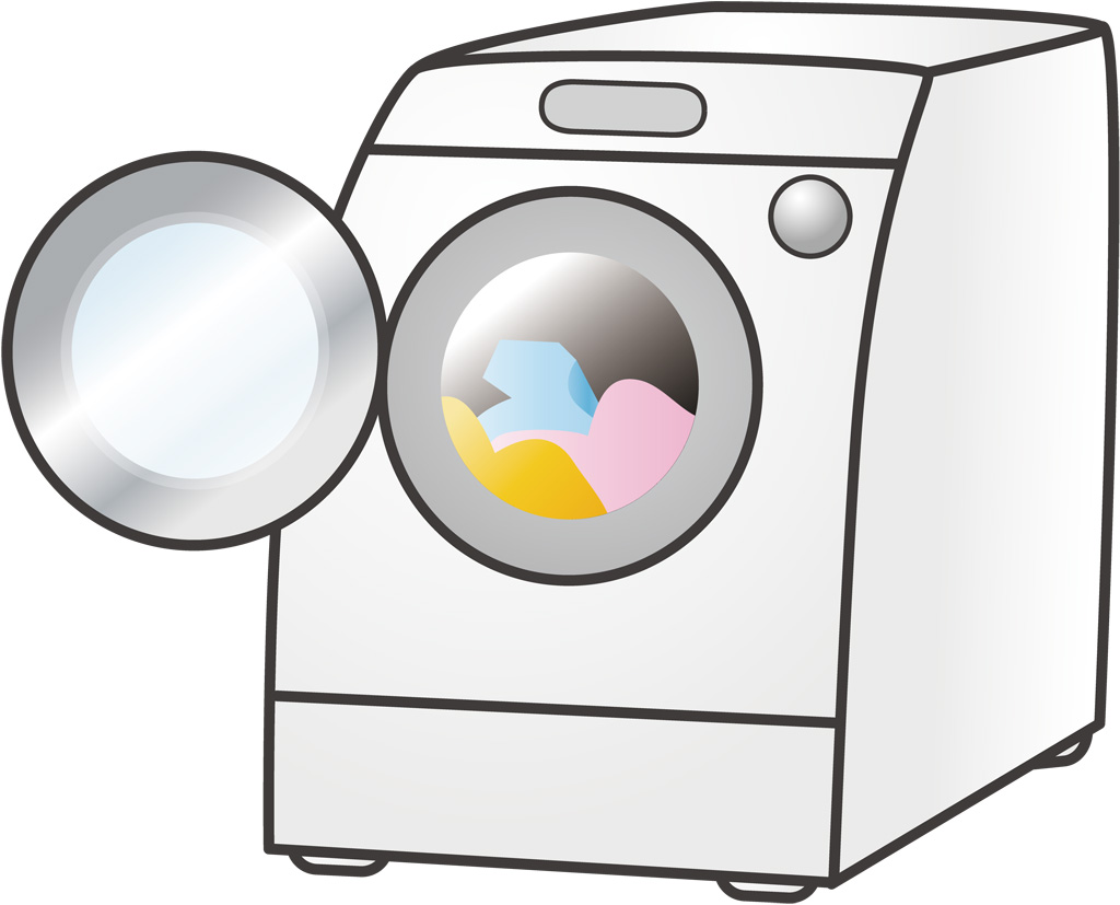 作業着 作業服の洗濯方法 簡単な前処理で汚れが劇的に落ちる ユニフォームに関する情報をお届けします ユニフォームタウン