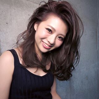 齊藤悠衣さんプロフィール画像