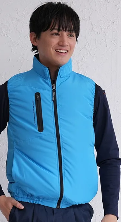 3. コーディネート