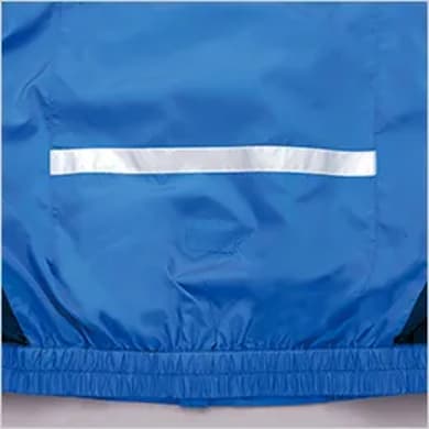 3. 反射材付きを選ぶ