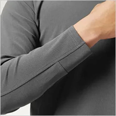 ストレッチ性が良い