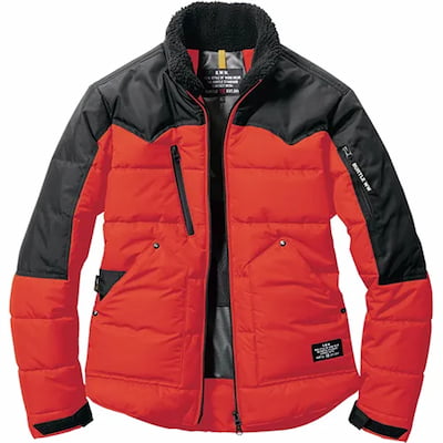 サーモクラフト