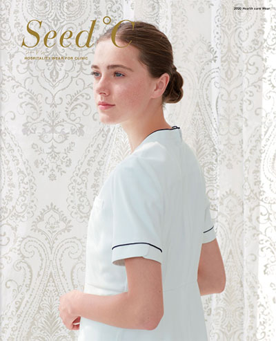 Webcatalog_SeedC_2020