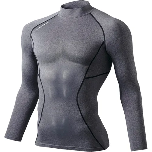 高機能インナー