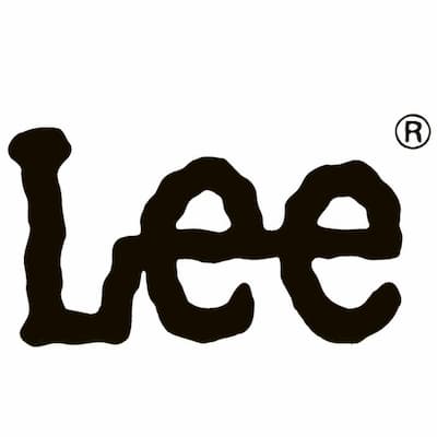 Lee（リー）