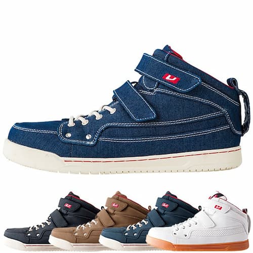 「809」モデル