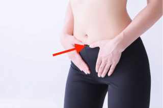 天枢（てんすう）