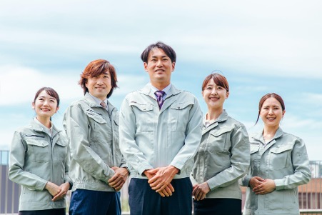 まとめ買いで単価を下げる