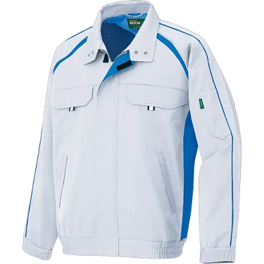 アイトスのSDGsへの取り組み