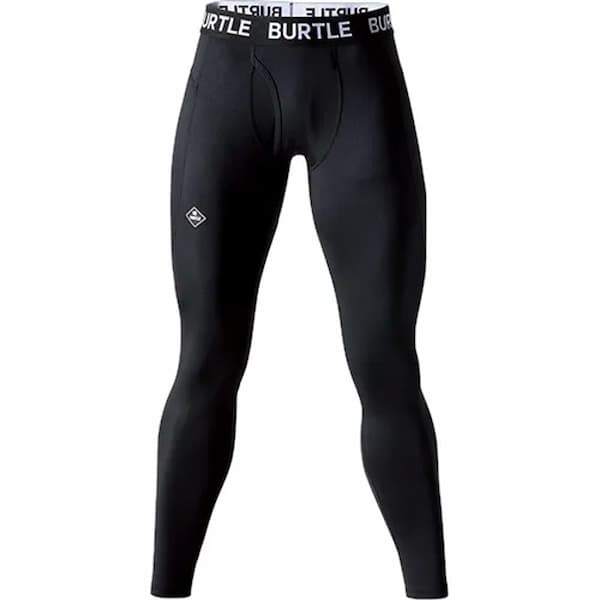 インナーパンツ