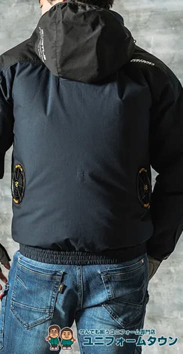 エアークラフト