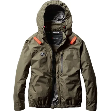 エアークラフトと合わせて冷却効果アップ