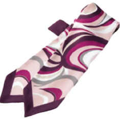 スカーフタイプ