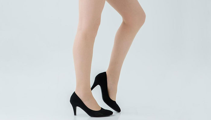 ストッキング