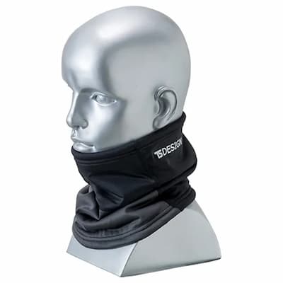 ネックウォーマー