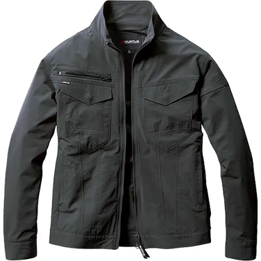 バートルのSDGsへの取り組み