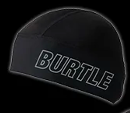 ヘッドキャップ