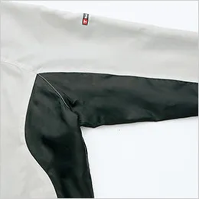 ポリエステル