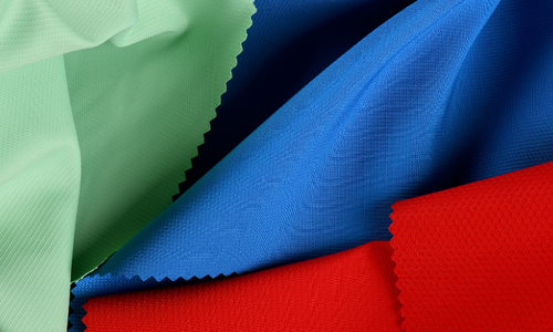 ポリエステル