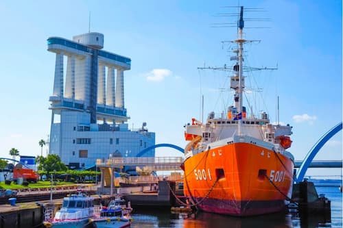 マイナス100度の世界に挑む