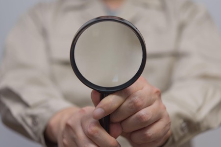 ユニフォームの値上げはいつまで続く？