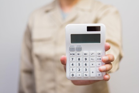 ユニフォームの値上げ状況は？