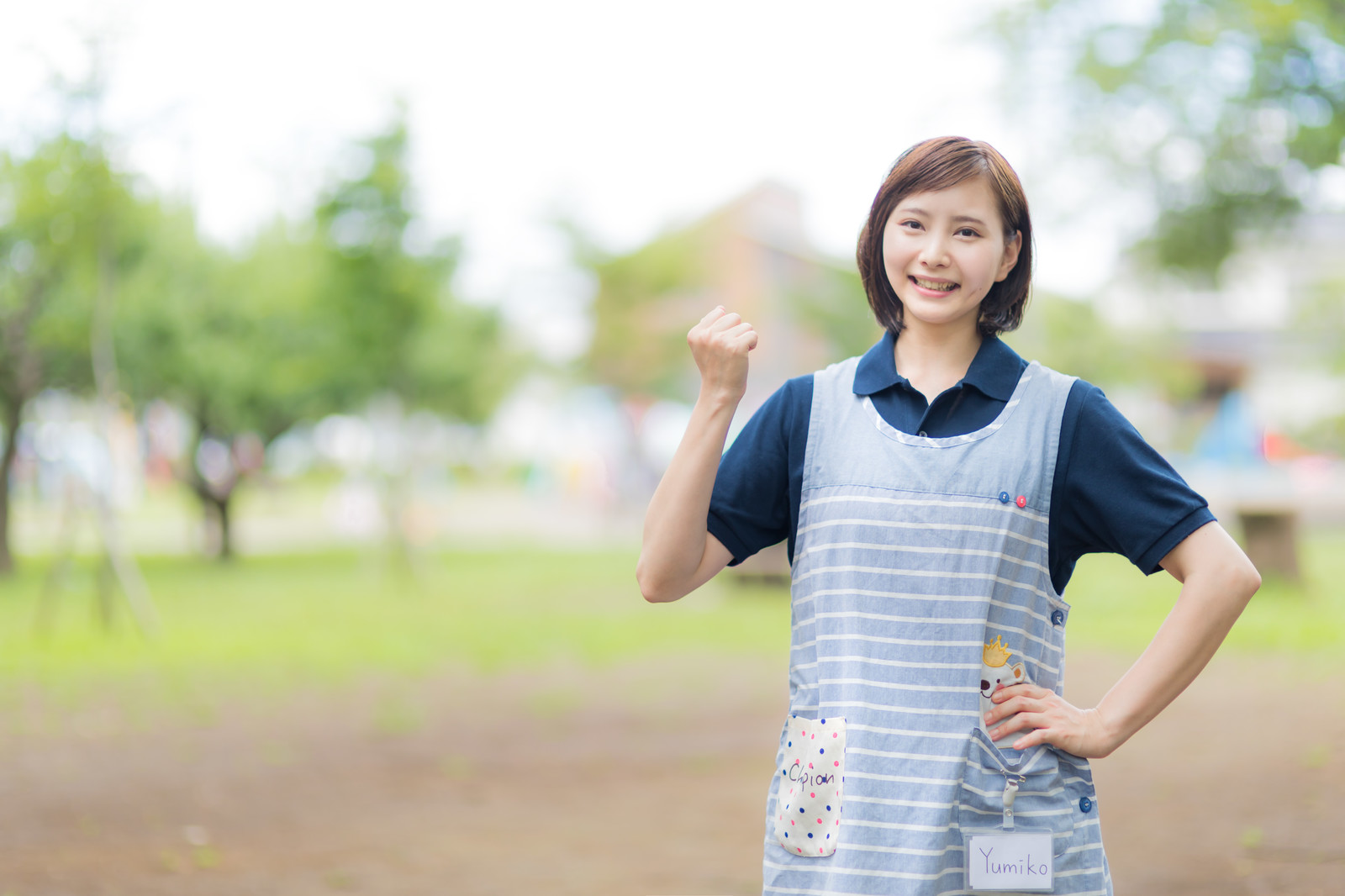 着替え介助を行う際の注意点