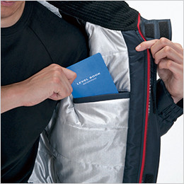 サーモトロンラジポカ