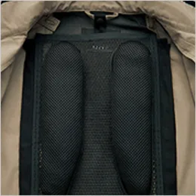 併用するアイテム