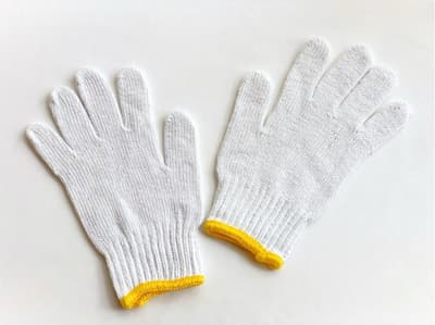 手袋・軍手
