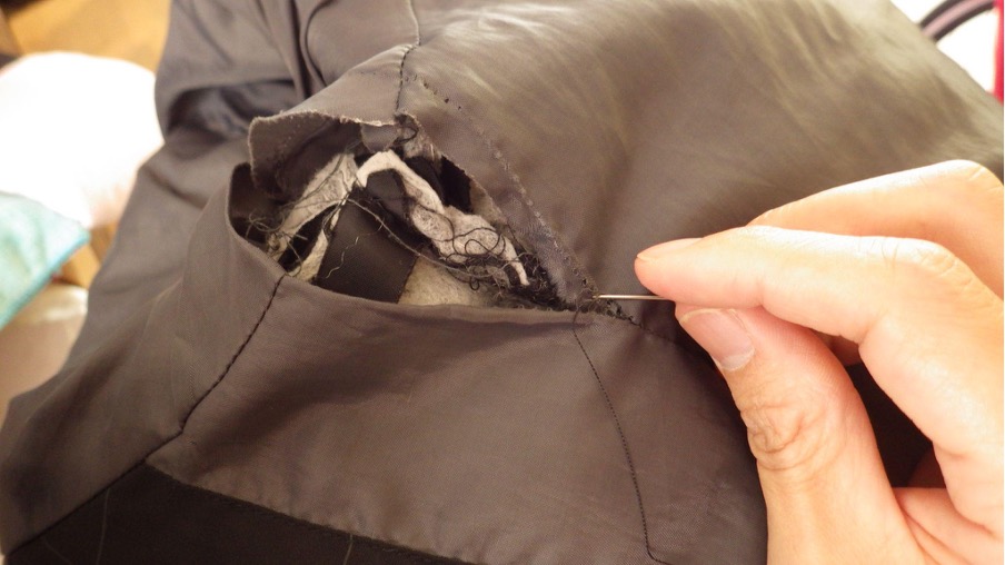 空調リュックは自作できる