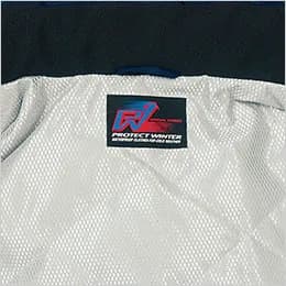 アルミメッシュ