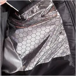 サーモトロンラジポカ