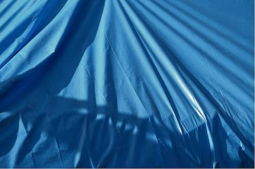 防水・撥水、防汚加工