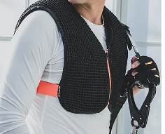 類似商品と比較